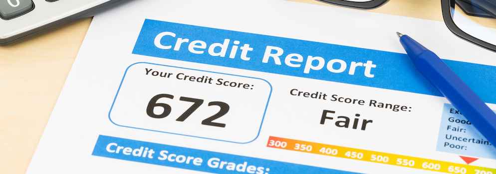 credit-score-for-personal-loan