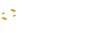 Helix Logo